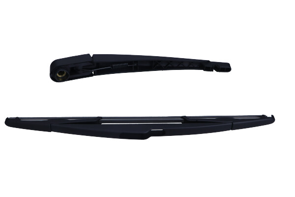 Magneti Marelli 000723180186 - RAMIĘ WYCIERACZKI Z PIÓREM ALFA ROMEO GIULIETTA 05.10 -> TYŁ