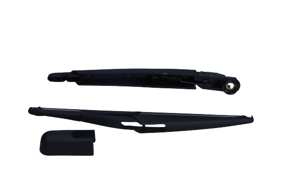 Magneti Marelli 000723180187 - RAMIĘ WYCIERACZKI Z PIÓREM ALFA ROMEO MITO 07.08 -> TYŁ