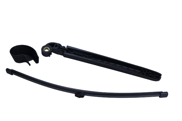 Magneti Marelli 000723180200 - RAMIĘ WYCIERACZKI Z PIÓREM VW TOUAREG 04.10 - 07.14 TYŁ