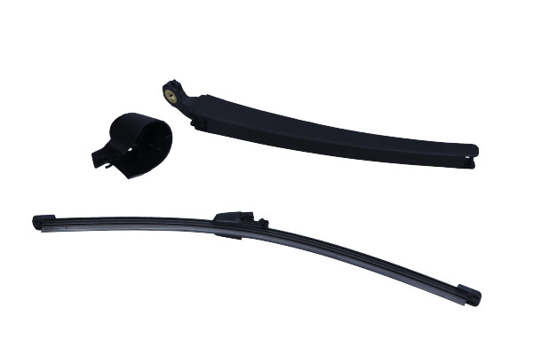 Magneti Marelli 000723180202 - RAMIĘ WYCIERACZKI Z PIÓREM VW GOLF VARIANT 10.08 -> TYŁ