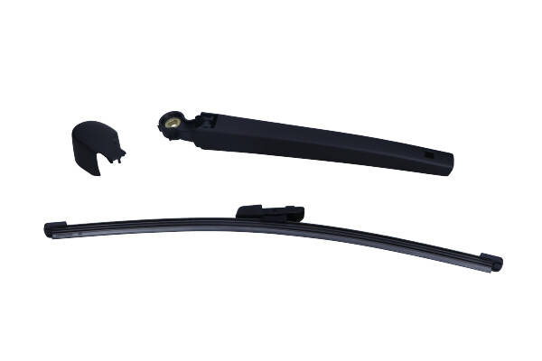 Magneti Marelli 000723180204 — Zestaw wycieraczek, czyszczenie szyb