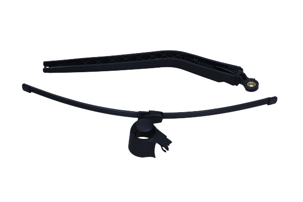 Magneti Marelli 000723180206 - RAMIĘ WYCIERACZKI Z PIÓREM VW T5 2DOOR 04.03 - 10.09 TYŁ