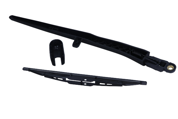 Magneti Marelli 000723180213 - RAMIĘ WYCIERACZKI Z PIÓREM CHEVROLET CAPTIVA 05.06 - 07.11 TYŁ