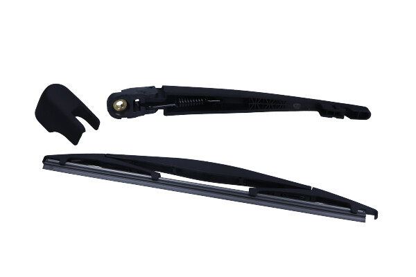 Magneti Marelli 000723180227 — Zestaw wycieraczek, czyszczenie szyb