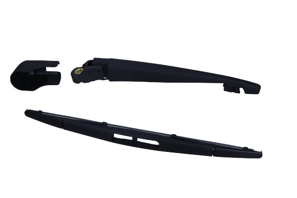 Magneti Marelli 000723180227 - RAMIĘ WYCIERACZKI Z PIÓREM BMW X5 F15 10.13 -> TYŁ