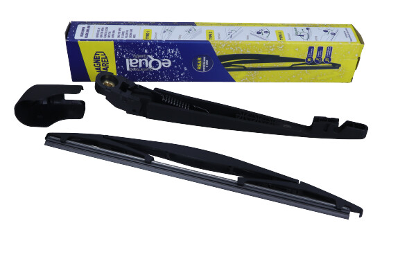 Magneti Marelli 000723180227 - RAMIĘ WYCIERACZKI Z PIÓREM BMW X5 F15 10.13 -> TYŁ