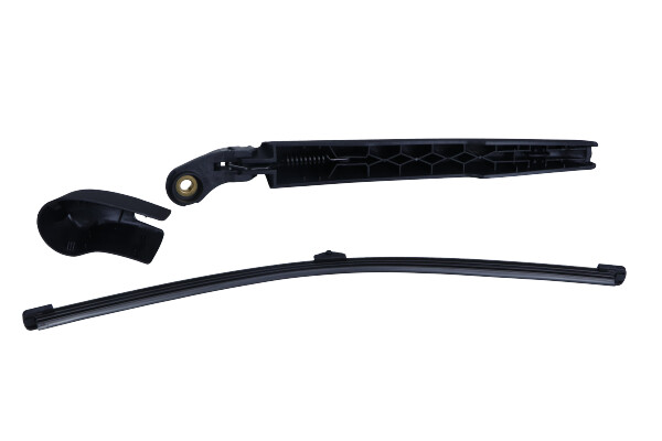 Magneti Marelli 000723180231 - RAMIĘ WYCIERACZKI Z PIÓREM BMW X1 F48 15-> TYŁ