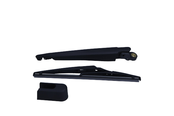 Magneti Marelli 000723180237 — Zestaw wycieraczek, czyszczenie szyb
