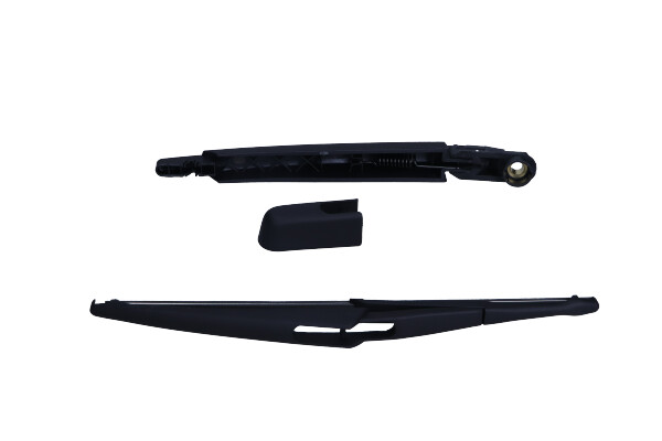 Magneti Marelli 000723180238 - RAMIĘ WYCIERACZKI Z PIÓREM OPEL INSIGNIA ST 09.08 - 12.13 TYŁ