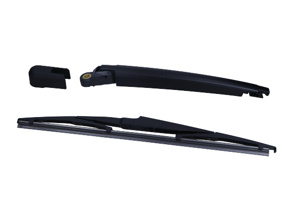 Magneti Marelli 000723180244 — Zestaw wycieraczek, czyszczenie szyb