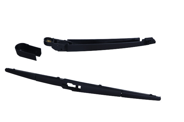 Magneti Marelli 000723180244 - RAMIĘ WYCIERACZKI Z PIÓREM OPEL ZAFIRA C 01.12 -> TYŁ