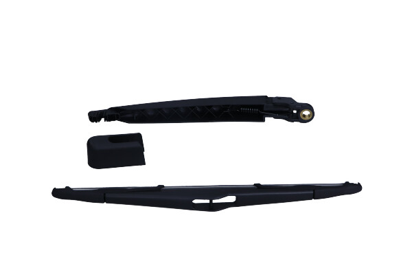 Magneti Marelli 000723180248 - RAMIĘ WYCIERACZKI Z PIÓREM OPEL CORSA E 11.14 - TYŁ