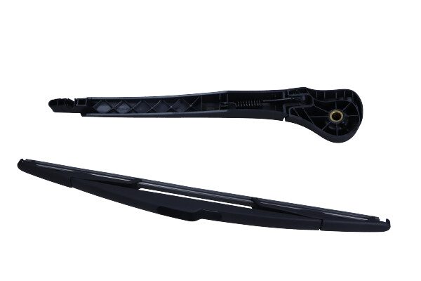 Magneti Marelli 000723180267 - RAMIĘ WYCIERACZKI Z PIÓREM RENAULT ESPACE 07.06 - 04.10 TYŁ