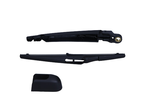 Magneti Marelli 000723180270 - RAMIĘ WYCIERACZKI Z PIÓREM RENAULT MEGANE II 11.02 - 12.05 TYŁ