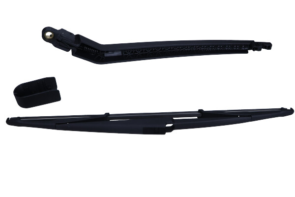 Magneti Marelli 000723180271 - RAMIĘ WYCIERACZKI Z PIÓREM RENAULT KOLEOS 06.08 - 12.15 TYŁ