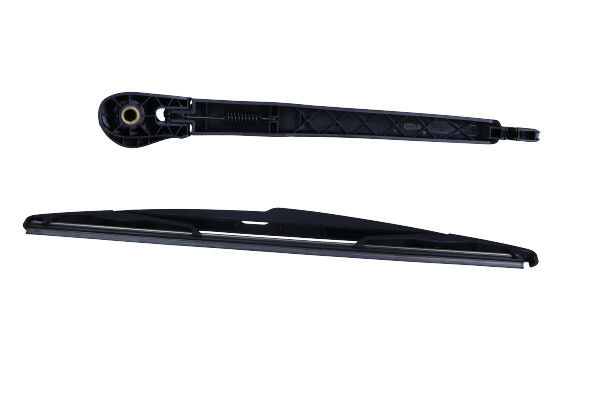 Magneti Marelli 000723180273 - RAMIĘ WYCIERACZKI Z PIÓREM RENAULT LAGUNA COMBI 03.01 - 04.05 TYŁ