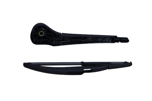 Magneti Marelli 000723180280 - RAMIĘ WYCIERACZKI Z PIÓREM RENAULT SCENIC 06.03 - 08.06 TYŁ
