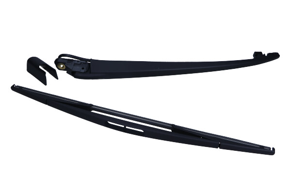 Magneti Marelli 000723180283 — Zestaw wycieraczek, czyszczenie szyb