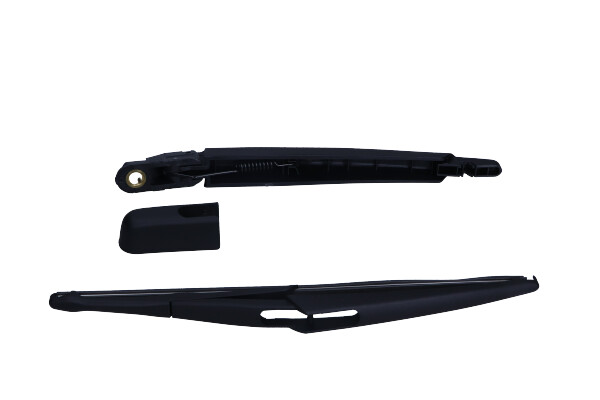 Magneti Marelli 000723180292 - RAMIĘ WYCIERACZKI Z PIÓREM DB ML-CLASS W166 07.05 - 11.11 TYŁ