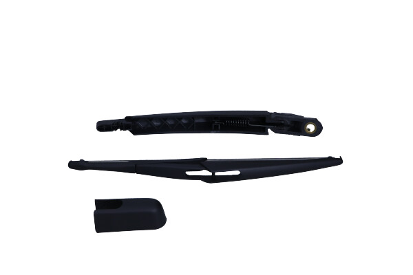 Magneti Marelli 000723180294 - RAMIĘ WYCIERACZKI Z PIÓREM DB R-CLASS W251 09.05 - 04.10 TYŁ