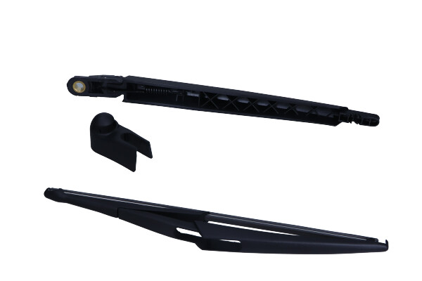 Magneti Marelli 000723180296 - RAMIĘ WYCIERACZKI Z PIÓREM DB A-CLASS W169 05.08 - 06.12 TYŁ