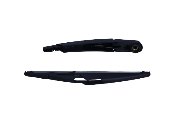 Magneti Marelli 000723180298 - RAMIĘ WYCIERACZKI Z PIÓREM DB B-CLASS W246 09.11 - 10.14 TYŁ