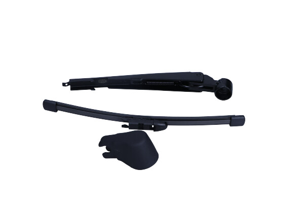 Magneti Marelli 000723180299 - RAMIĘ WYCIERACZKI Z PIÓREM DB A-CLASS W176 06.12 -> TYŁ