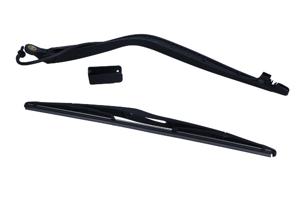 Magneti Marelli WRQ0302 - Ramię wycieraczki, czyszczenie szyb