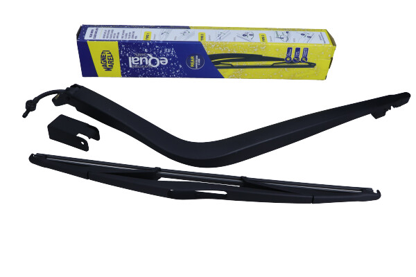 Magneti Marelli WRQ0302 - Ramię wycieraczki, czyszczenie szyb