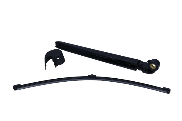 Magneti Marelli 000723180308 - RAMIĘ WYCIERACZKI Z PIÓREM AUDI A1 04.10 - 01.15 TYŁ