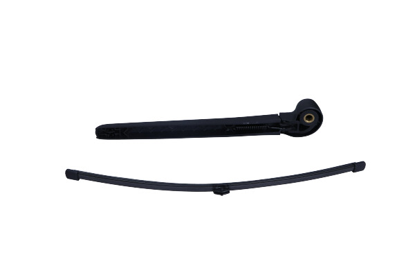 Magneti Marelli 000723180315 - RAMIĘ WYCIERACZKI Z PIÓREM AUDI Q7 16-> TYŁ