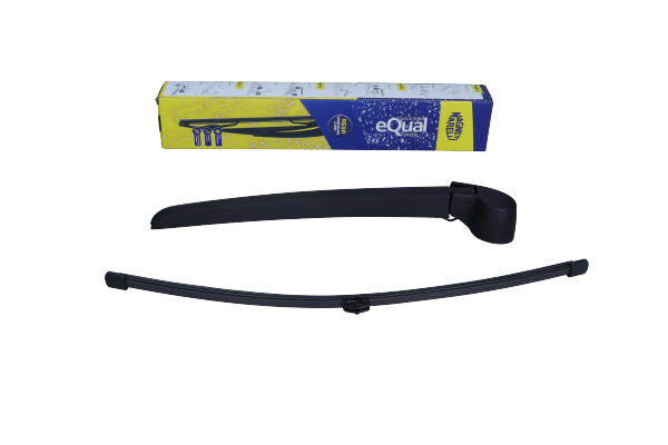 Magneti Marelli 000723180315 - RAMIĘ WYCIERACZKI Z PIÓREM AUDI Q7 16-> TYŁ