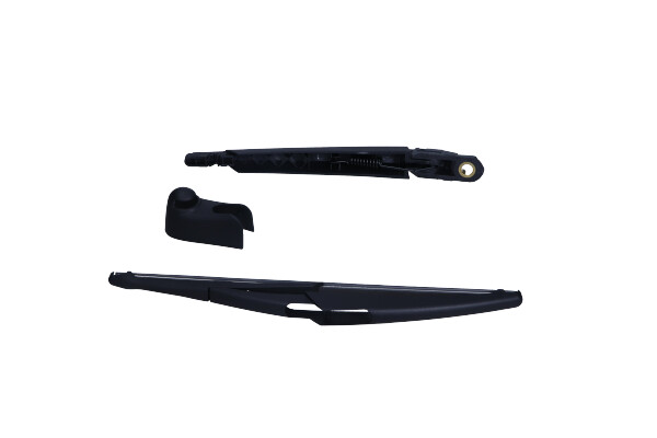 Magneti Marelli 000723180318 - RAMIĘ WYCIERACZKI Z PIÓREM MINI COOPER R50-R53 06.01 - 07.07 TYŁ
