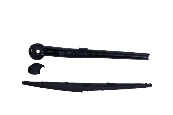 Magneti Marelli 000723180320 - RAMIĘ WYCIERACZKI Z PIÓREM JEEP GRAND CHEROKEE WH 01.05 - 07.10 TYŁ