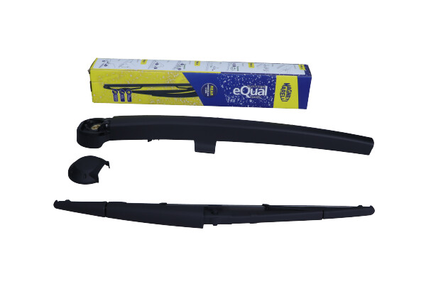Magneti Marelli 000723180320 - RAMIĘ WYCIERACZKI Z PIÓREM JEEP GRAND CHEROKEE WH 01.05 - 07.10 TYŁ