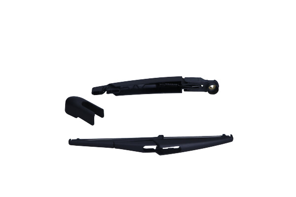 Magneti Marelli 000723180324 - RAMIĘ WYCIERACZKI Z PIÓREM JEEP RENEGADE 09.14 -> TYŁ