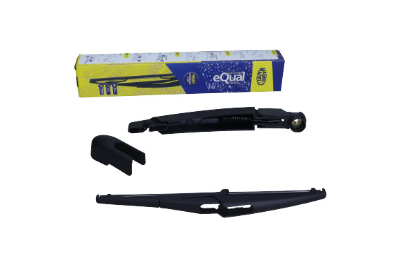 Magneti Marelli 000723180324 - RAMIĘ WYCIERACZKI Z PIÓREM JEEP RENEGADE 09.14 -> TYŁ
