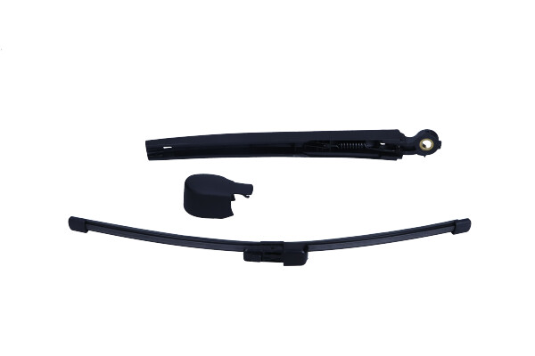 Magneti Marelli 000723180336 - RAMIĘ WYCIERACZKI Z PIÓREM SKODA KODIAQ 10.16-> TYŁ