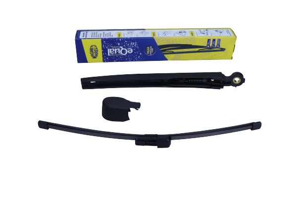 Magneti Marelli 000723180336 - RAMIĘ WYCIERACZKI Z PIÓREM SKODA KODIAQ 10.16-> TYŁ