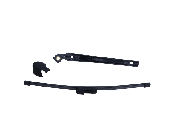 Magneti Marelli 000723180337 - RAMIĘ WYCIERACZKI Z PIÓREM SKODA KAROQ 08.17-> TYŁ