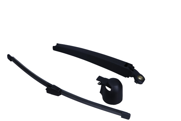 Magneti Marelli 000723180343 — Zestaw wycieraczek, czyszczenie szyb