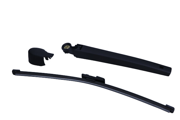 Magneti Marelli 000723180352 - RAMIĘ WYCIERACZKI Z PIÓREM SEAT LEON 11.12 -> TYŁ