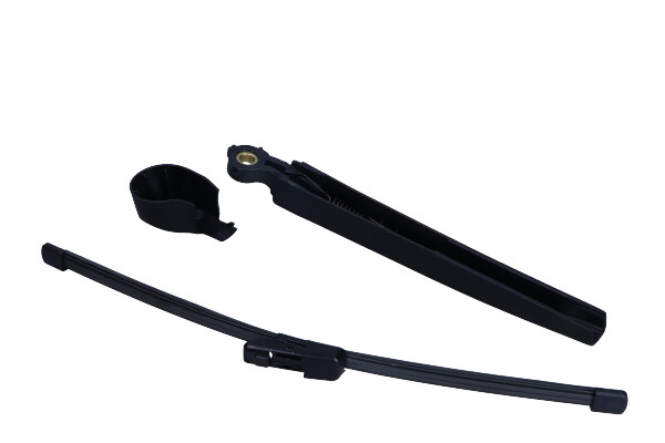 Magneti Marelli 000723180352 - RAMIĘ WYCIERACZKI Z PIÓREM SEAT LEON 11.12 -> TYŁ