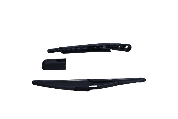 Magneti Marelli 000723180357 - RAMIĘ WYCIERACZKI Z PIÓREM DACIA SANDERO II 10.12 - > TYŁ
