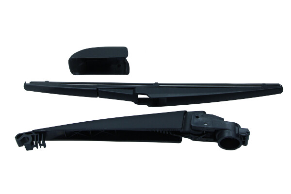 Magneti Marelli 000723180361 - RAMIĘ WYCIERACZKI Z PIÓREM TOYOTA RAV 4 V 12.18- TYŁ