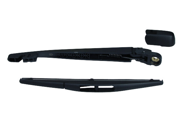 Magneti Marelli 000723180365 - RAMIĘ WYCIERACZKI Z PIÓREM SUZUKI SX4 S-CROSS 08.13- TYŁ