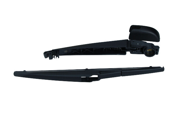 Magneti Marelli 000723180367 - RAMIĘ WYCIERACZKI Z PIÓREM SUZUKI BALENO 02.16- TYŁ
