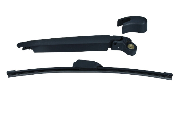 Magneti Marelli 000723180375 - RAMIĘ WYCIERACZKI Z PIÓREM HYUNDAI ELANTRA I40 01.14- TYŁ