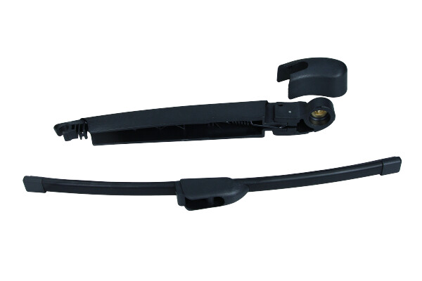Magneti Marelli 000723180375 - RAMIĘ WYCIERACZKI Z PIÓREM HYUNDAI ELANTRA I40 01.14- TYŁ