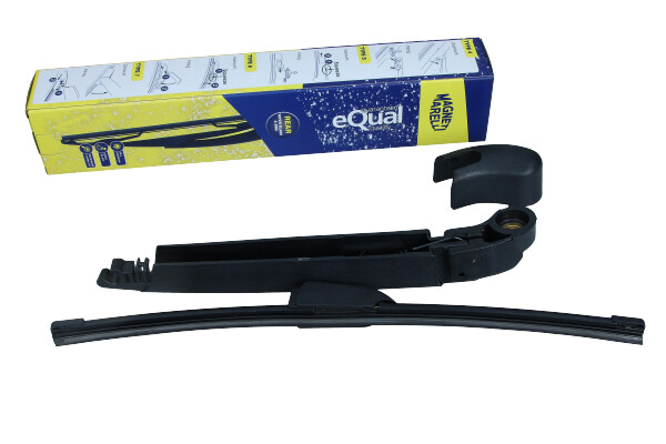 Magneti Marelli 000723180375 - RAMIĘ WYCIERACZKI Z PIÓREM HYUNDAI ELANTRA I40 01.14- TYŁ